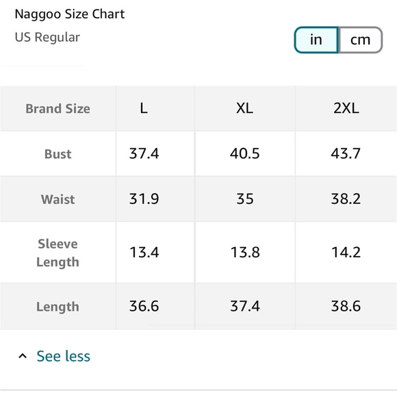 Tie knot v- neck a-line cocktail dress off white size xl - Picture 5 of 7